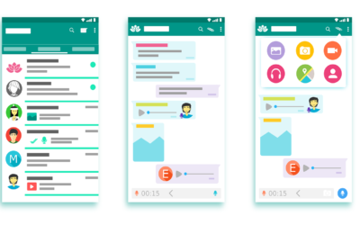 First 1000 Subscribers