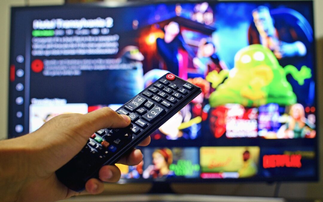 Video Marketing with AI