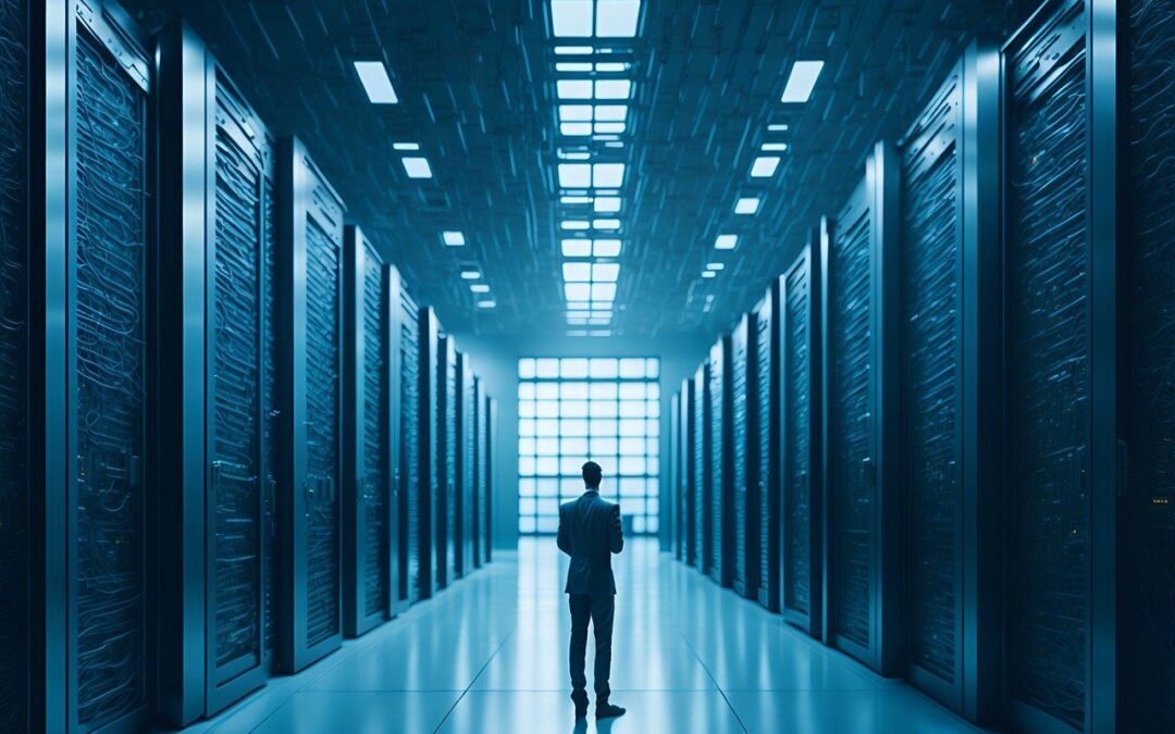 SEO with AI