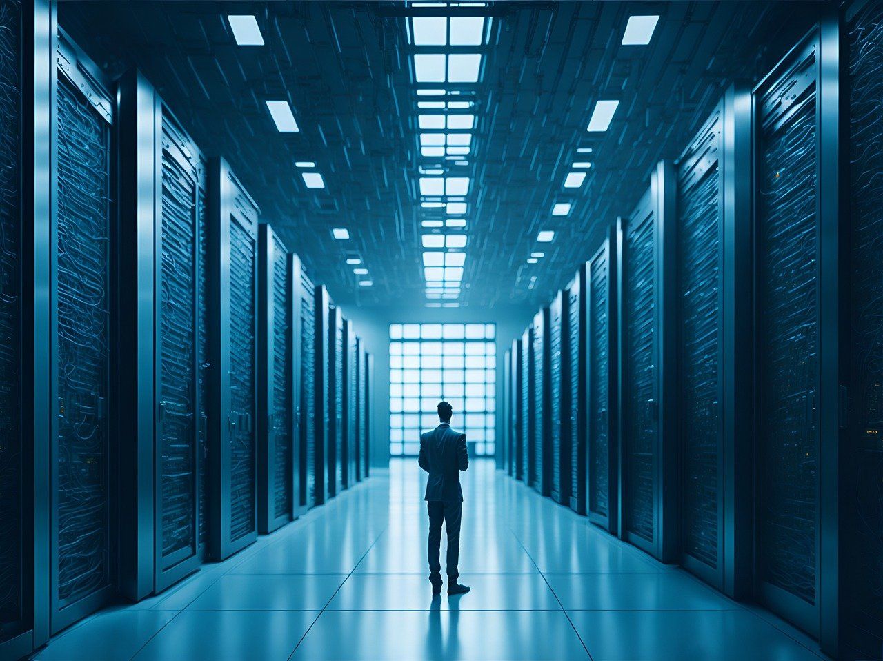 WebHostingOptions SEO with AI