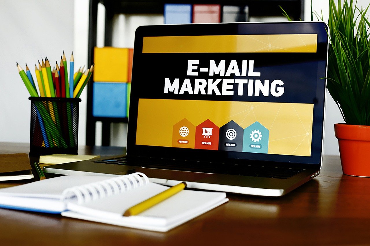 email-marketing1280 email marketing with AI