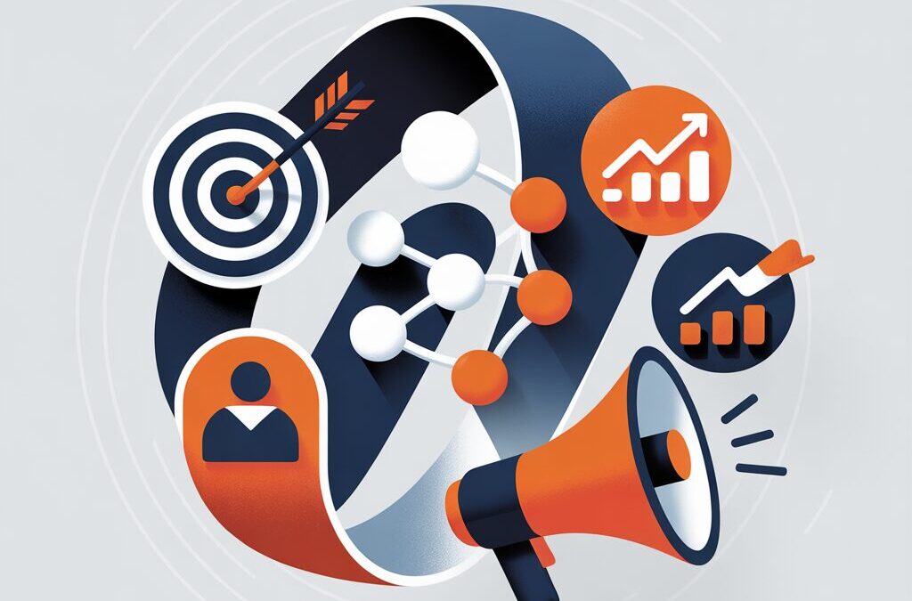 AI LLM’s on Specialized Marketing Tasks