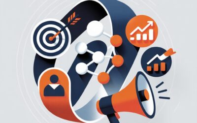 AI LLM’s on Specialized Marketing Tasks